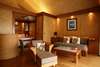 InterContinental Resort & Spa Moorea 